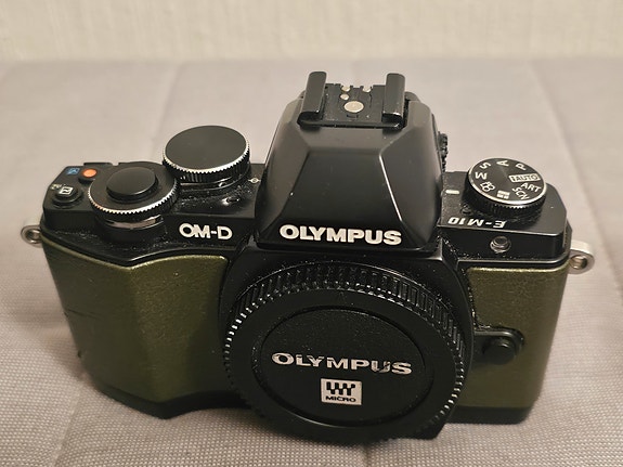 Product image 4 of 10
