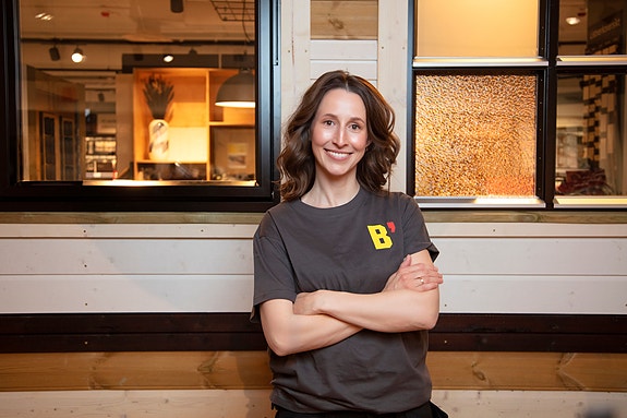 Bilde 3 av 4 i jobbannonse-galleriet