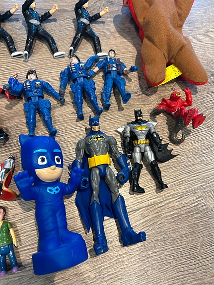 Product image 4 of 10