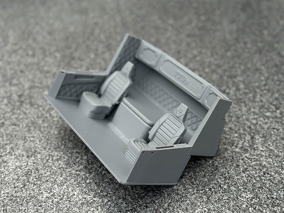 Product image 4 of 7