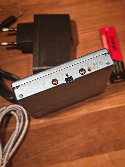 Product image 6 of 10