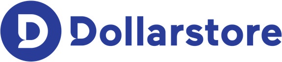 Dollarstore AS logo