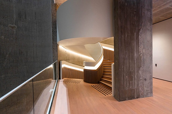 Bilde 6 av 7 i jobbannonse-galleriet