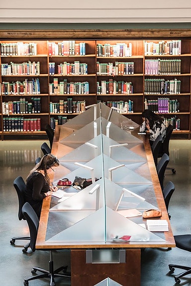 Bilde 4 av 4 i jobbannonse-galleriet