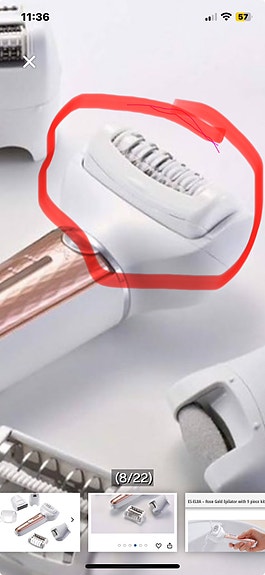 Product image 3 of 10