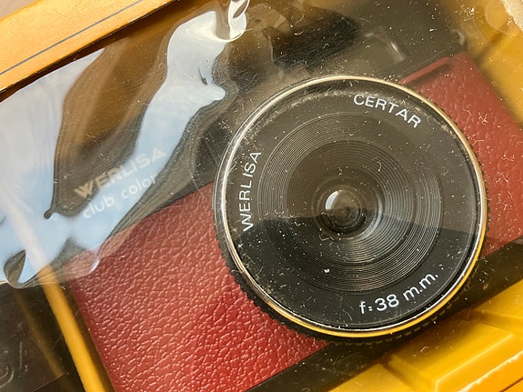 Product image 8 of 9