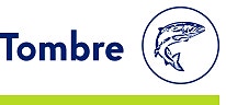 Tombre Fiskeanlegg AS logo