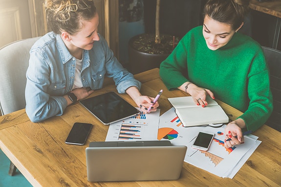 Bilde 1 av 3 i jobbannonse-galleriet