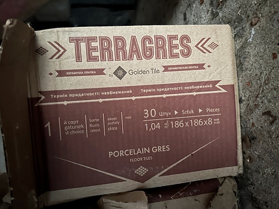 Product image 2 of 9