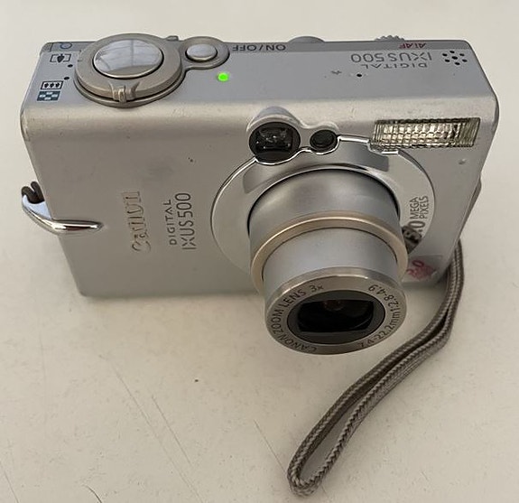 Product image 6 of 7