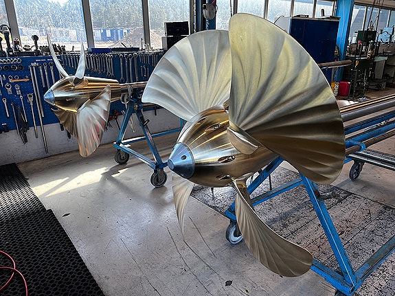 Bilde 3 av 7 i jobbannonse-galleriet