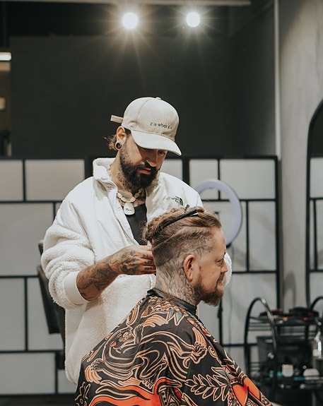 Bilde 1 av 3 i jobbannonse-galleriet