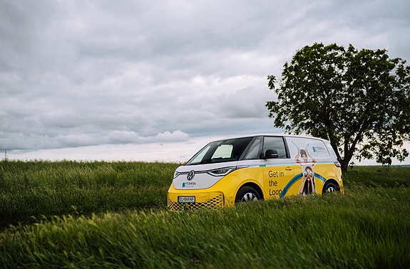 Bilde 4 av 5 i jobbannonse-galleriet