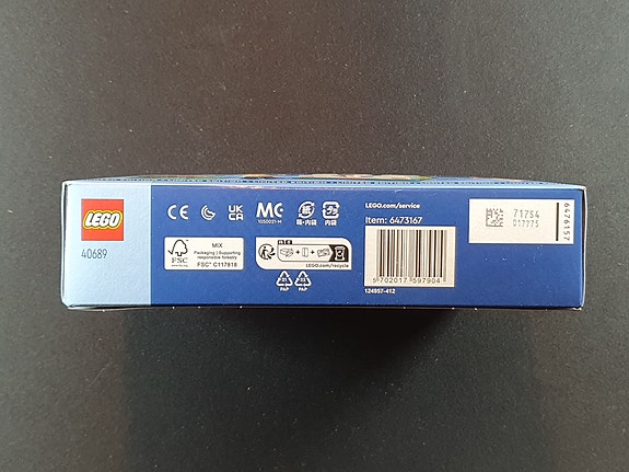 Product image 5 of 7