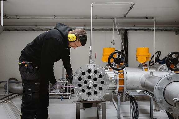 Bilde 3 av 4 i jobbannonse-galleriet