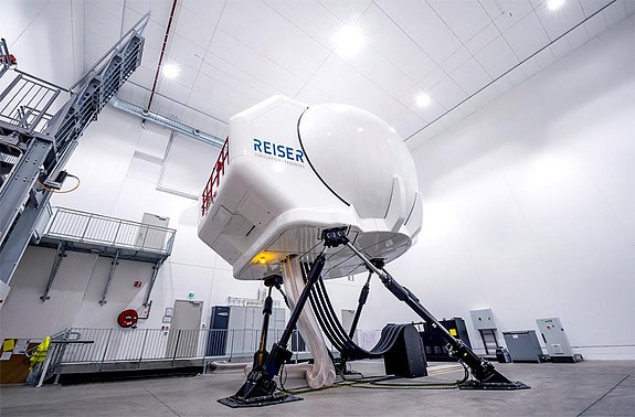 Bilde 2 av 2 i jobbannonse-galleriet