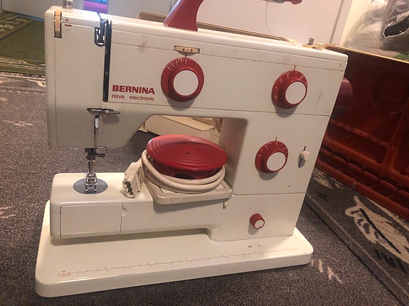 Product image 4 of 10