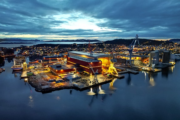 Bilde 3 av 3 i jobbannonse-galleriet