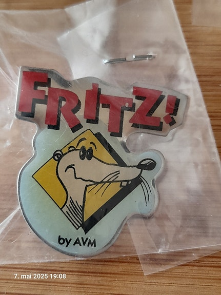 Product image 5 of 8