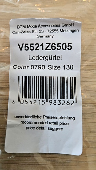 Product image 5 of 6