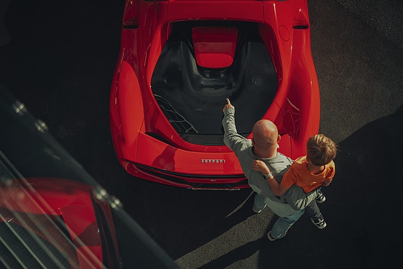 Bilde 2 av 2 i jobbannonse-galleriet