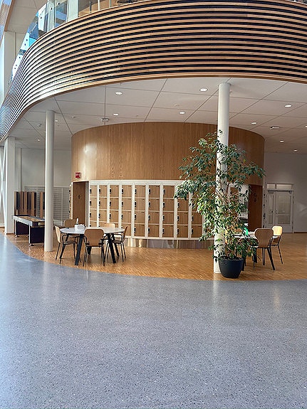 Bilde 3 av 4 i jobbannonse-galleriet