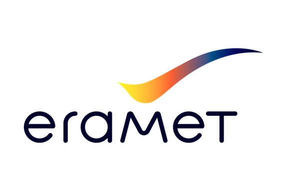 Eramet Norway AS logo