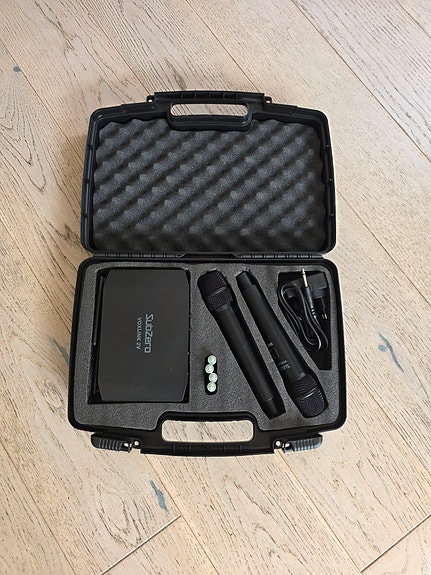 Product image 2 of 6