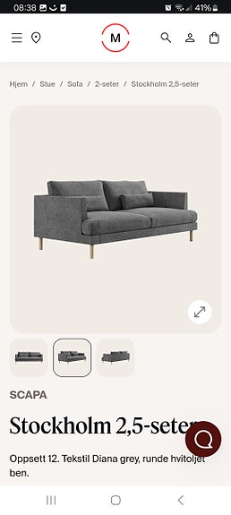 Product image 4 of 9
