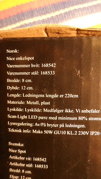 Product image 2 of 7