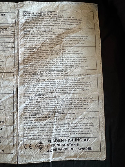 Product image 7 of 9