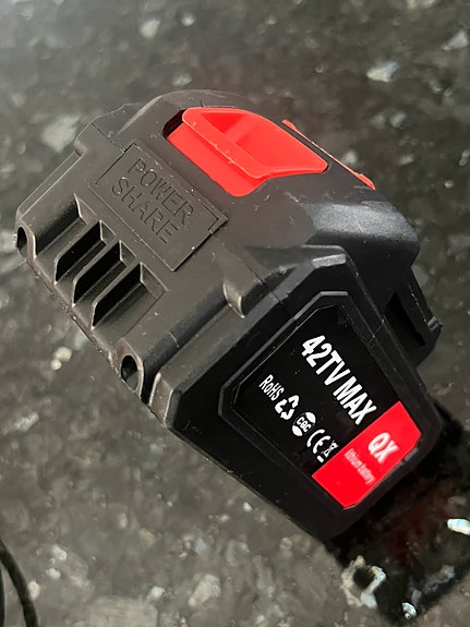 Product image 8 of 8