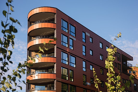 Bilde 2 av 4 i jobbannonse-galleriet