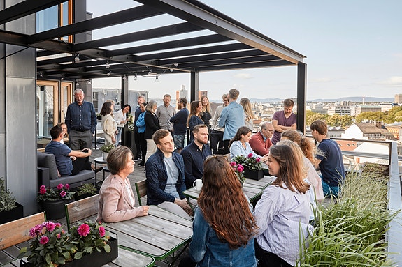 Bilde 3 av 3 i jobbannonse-galleriet