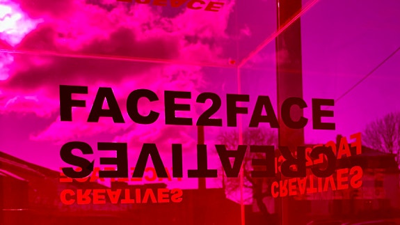 Bilde 1 av 8 i jobbannonse-galleriet