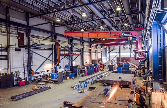 Bilde 6 av 7 i jobbannonse-galleriet