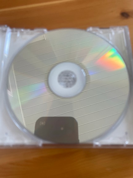 Product image 7 of 10