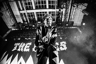 Bilde 2 av 6 i jobbannonse-galleriet