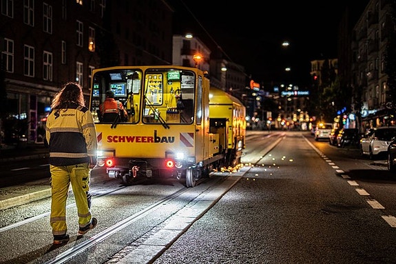 Bilde 3 av 7 i jobbannonse-galleriet