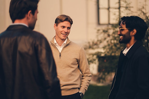 Bilde 4 av 6 i jobbannonse-galleriet