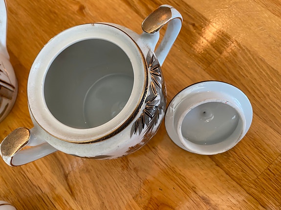Product image 6 of 10