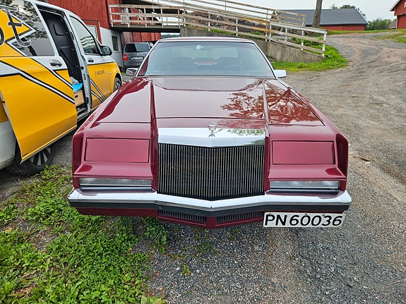 Chrysler 6 of 16