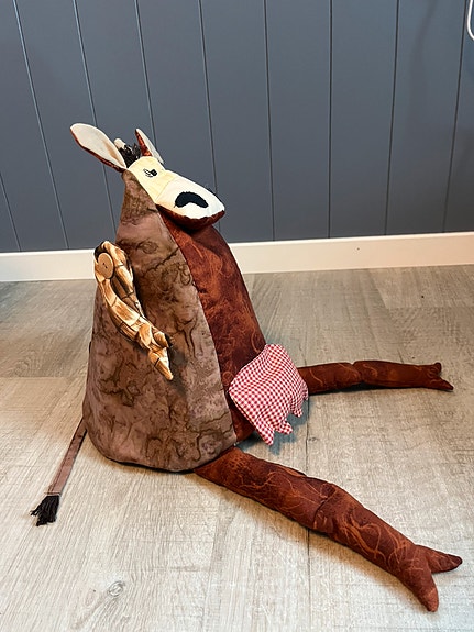 Product image 3 of 6
