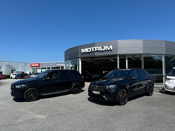 Bilde 5 av 6 i jobbannonse-galleriet