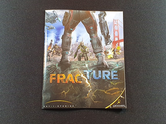 Product image 6 of 10