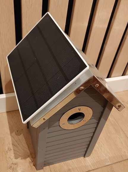 Product image 2 of 10