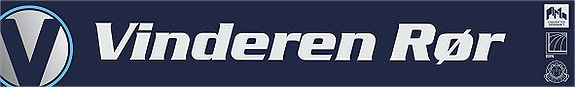 Vinderen Rør – Byens Beste Rørleggere!