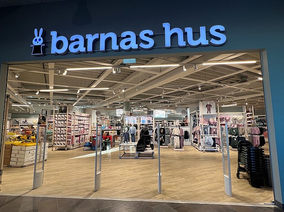 Bilde 3 av 3 i jobbannonse-galleriet