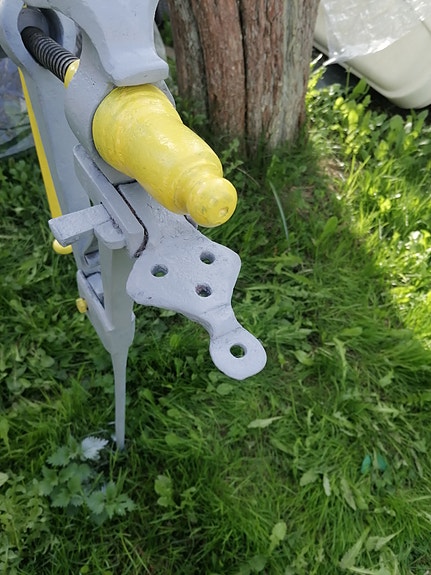 Product image 4 of 10