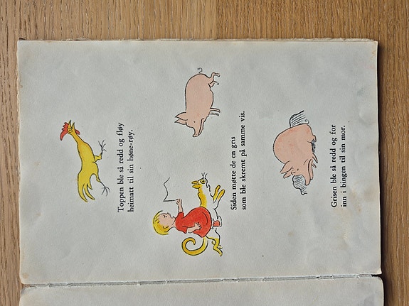 Product image 6 of 9